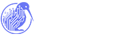 Tech Jobs Digital